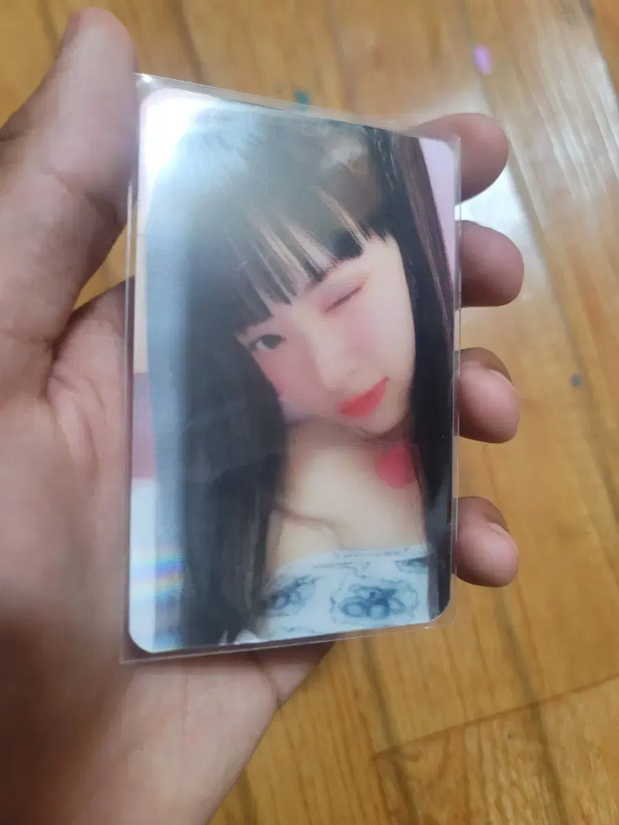 thumbnail-10